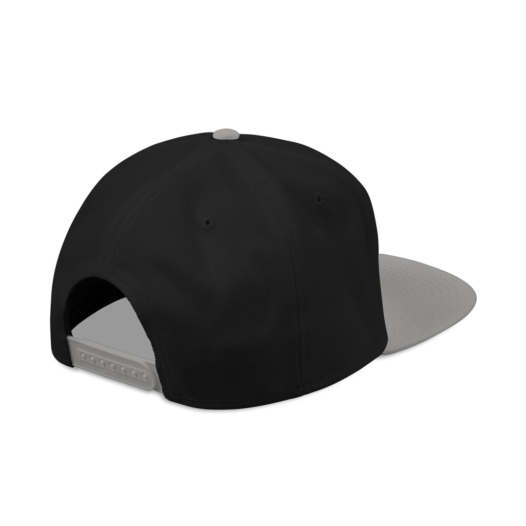BST Snapback