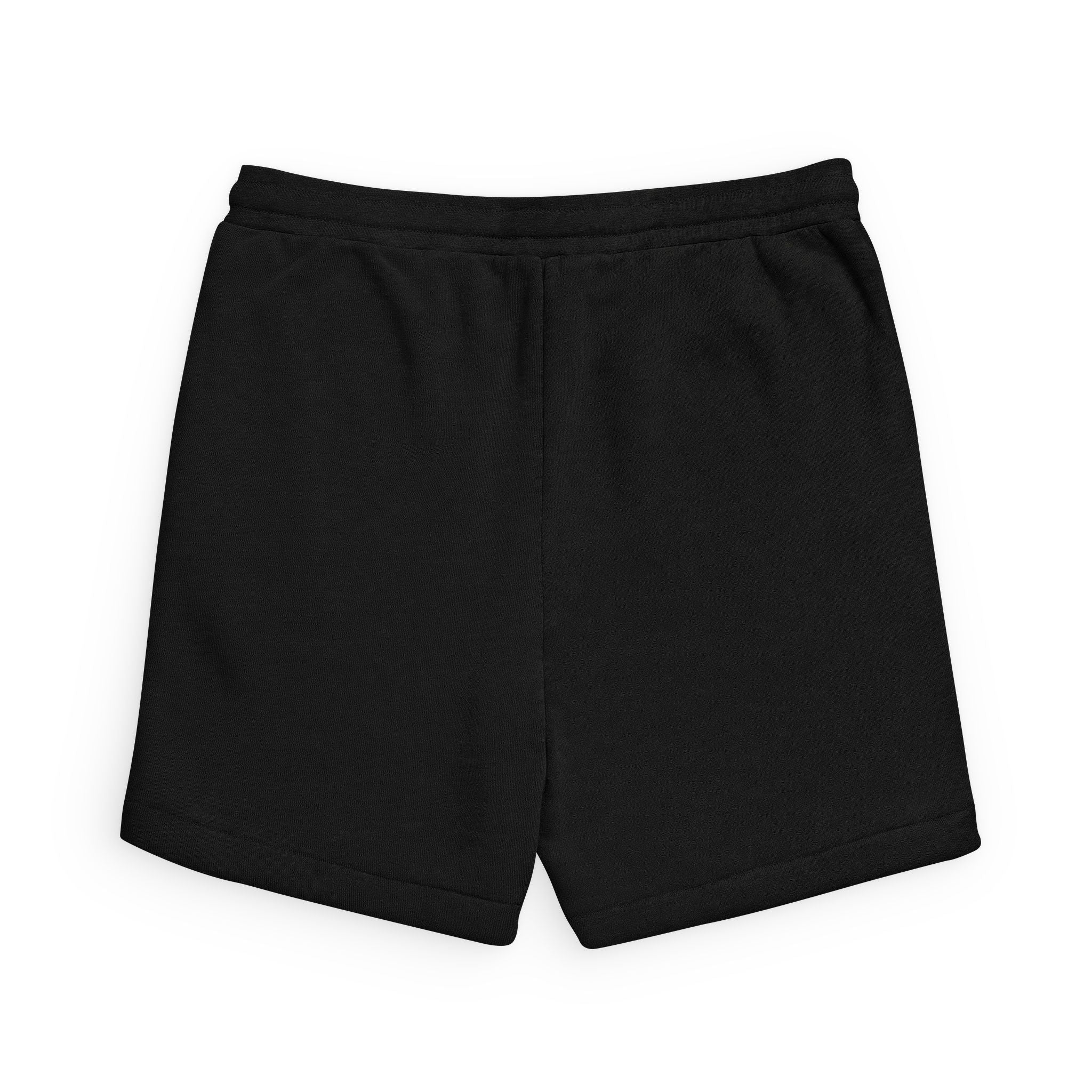 Love From, the Marianas Bottom Sweat short