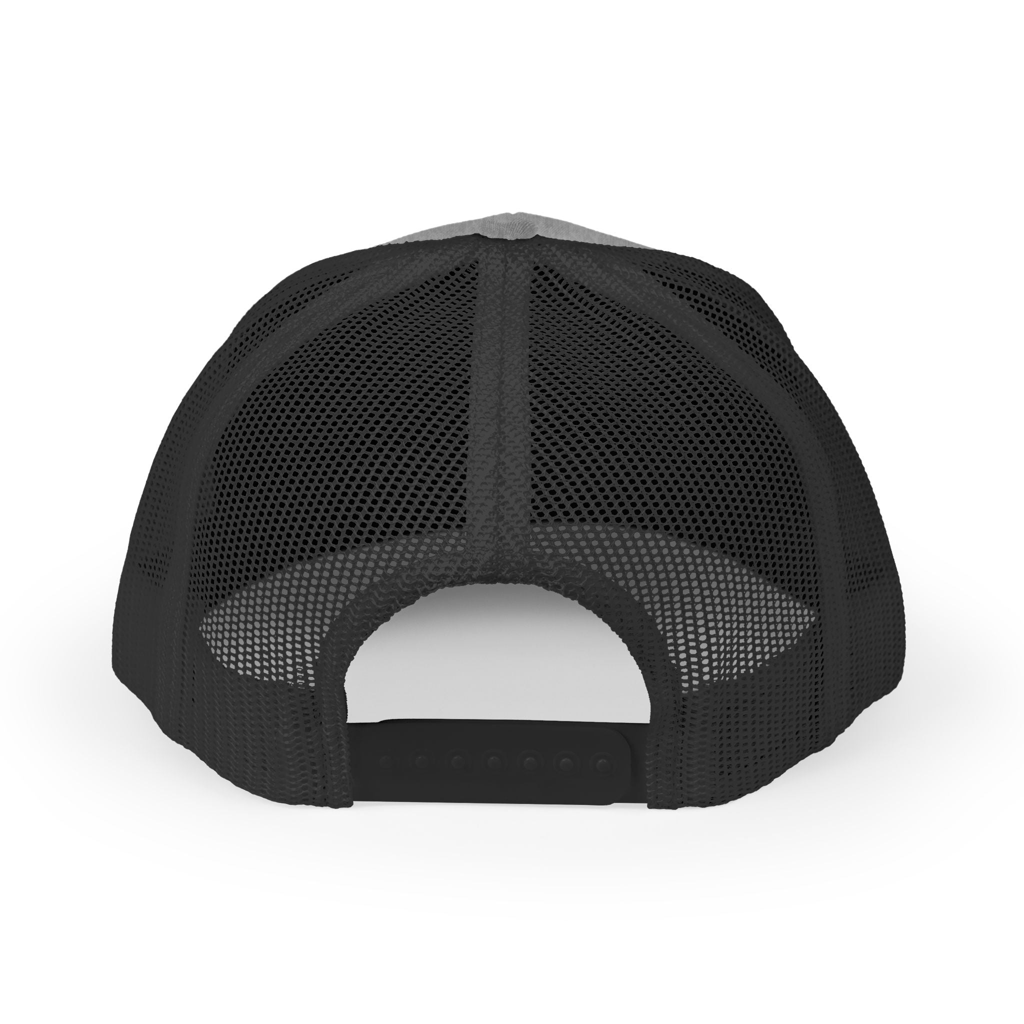 Binadu Street Tees Snapback