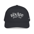 Binådu Street Tees Baseball Cap