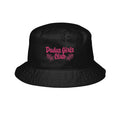 Dudus Girls Bucket Hat