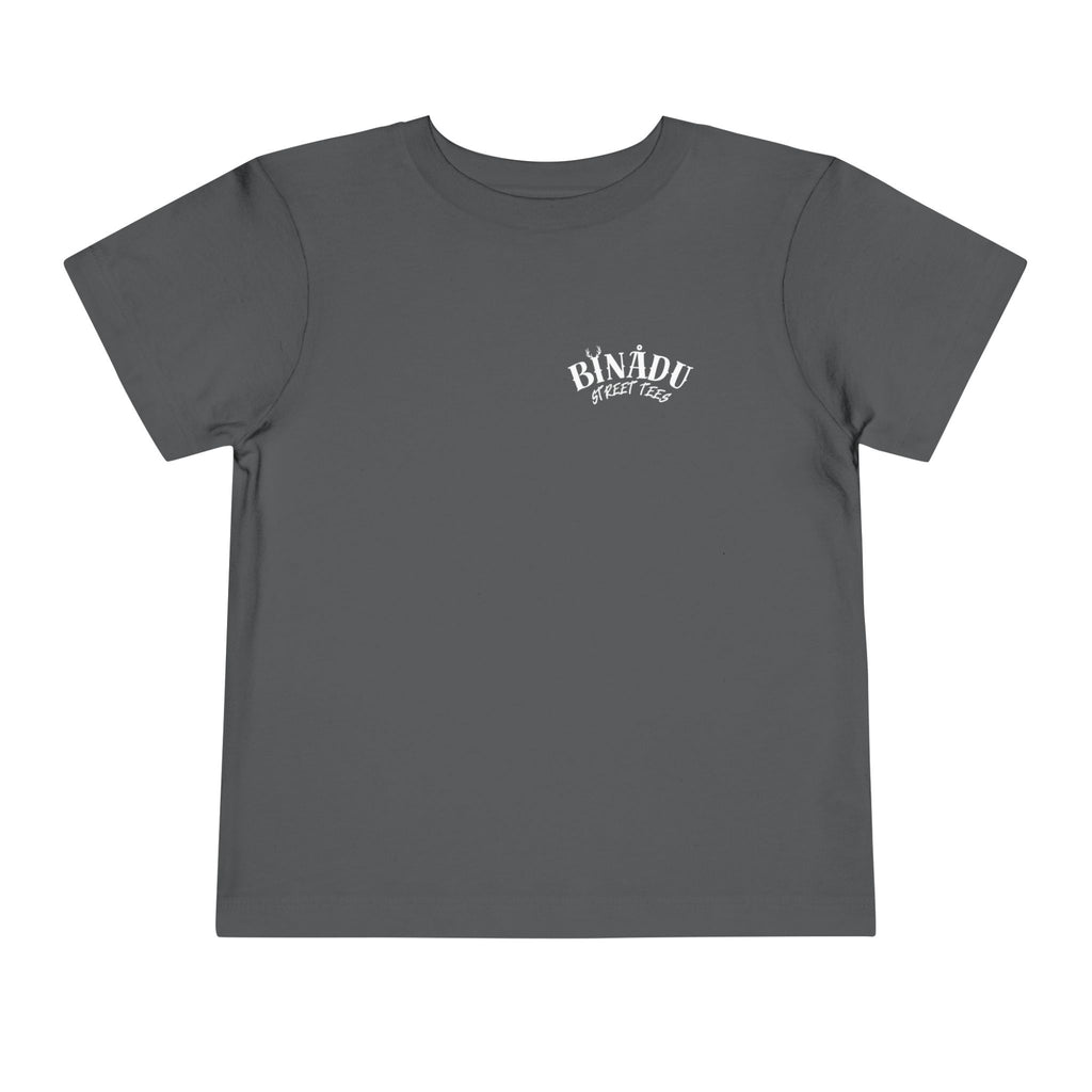 Neni-Tired Department Tee