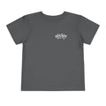 Neni-Tired Department Tee