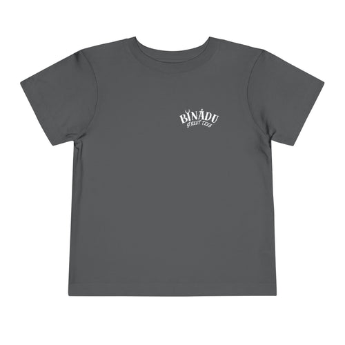 Neni-Tired Department Tee