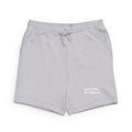 Love From, the Marianas Bottom Sweat short