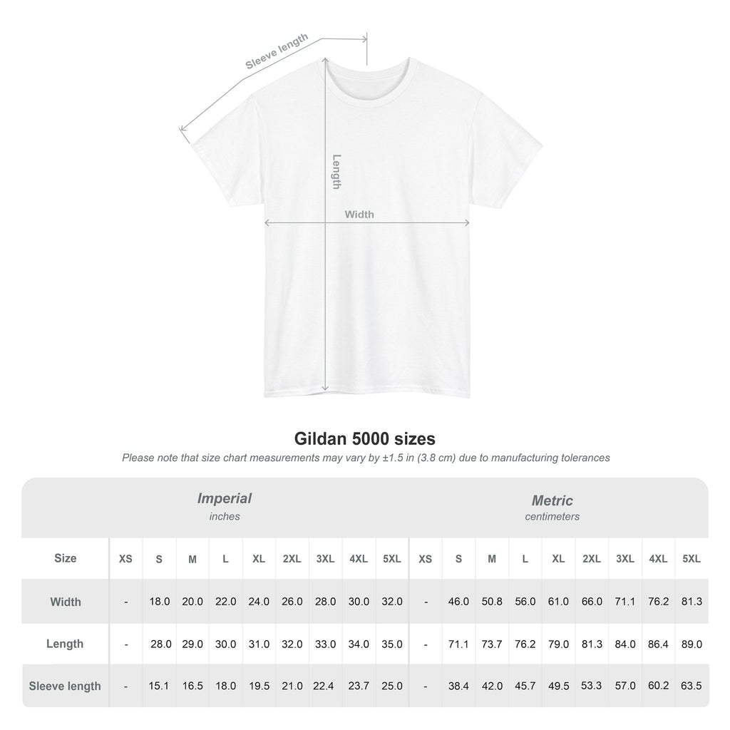 Dudus Girls Club - Certified Baby Dåo Tee