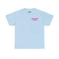 Dudus Girls Club - Certified Baby Dåo Tee