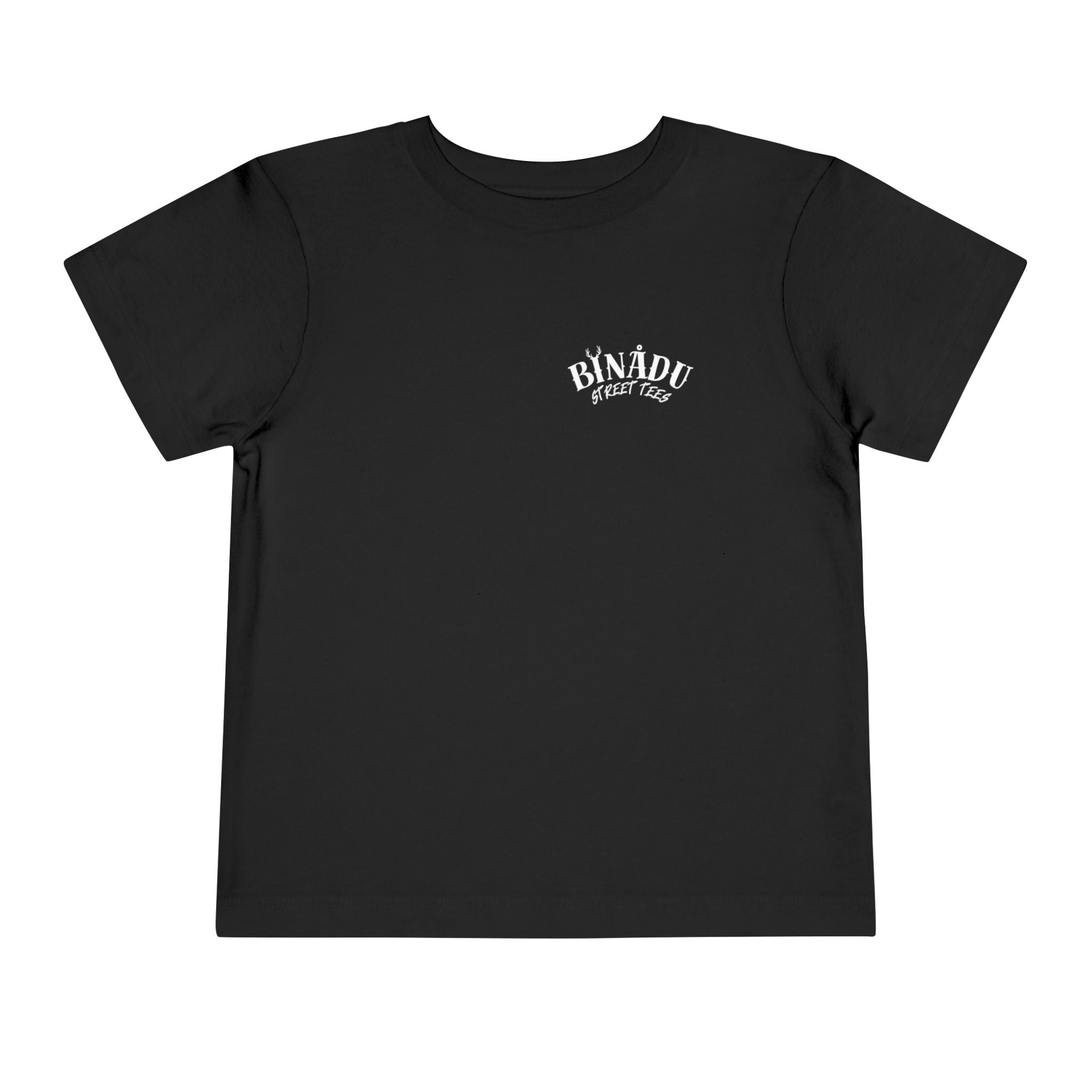 Neni-Tired Department Tee