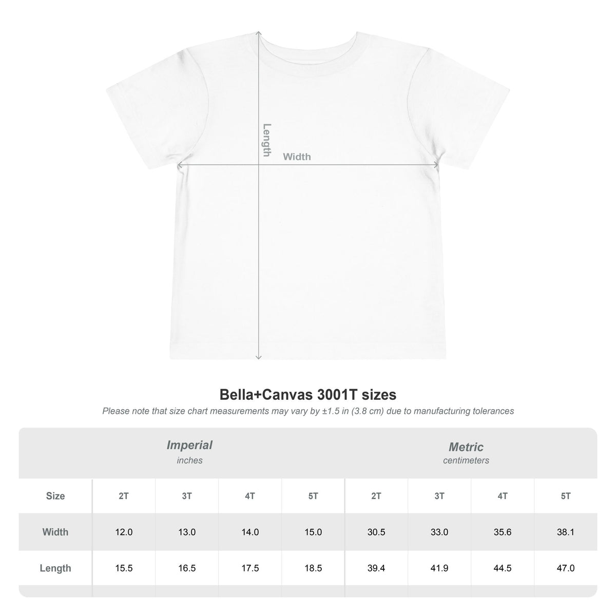 Neni Girl- Dudus Girls Club Certified Baby Dåo Tee