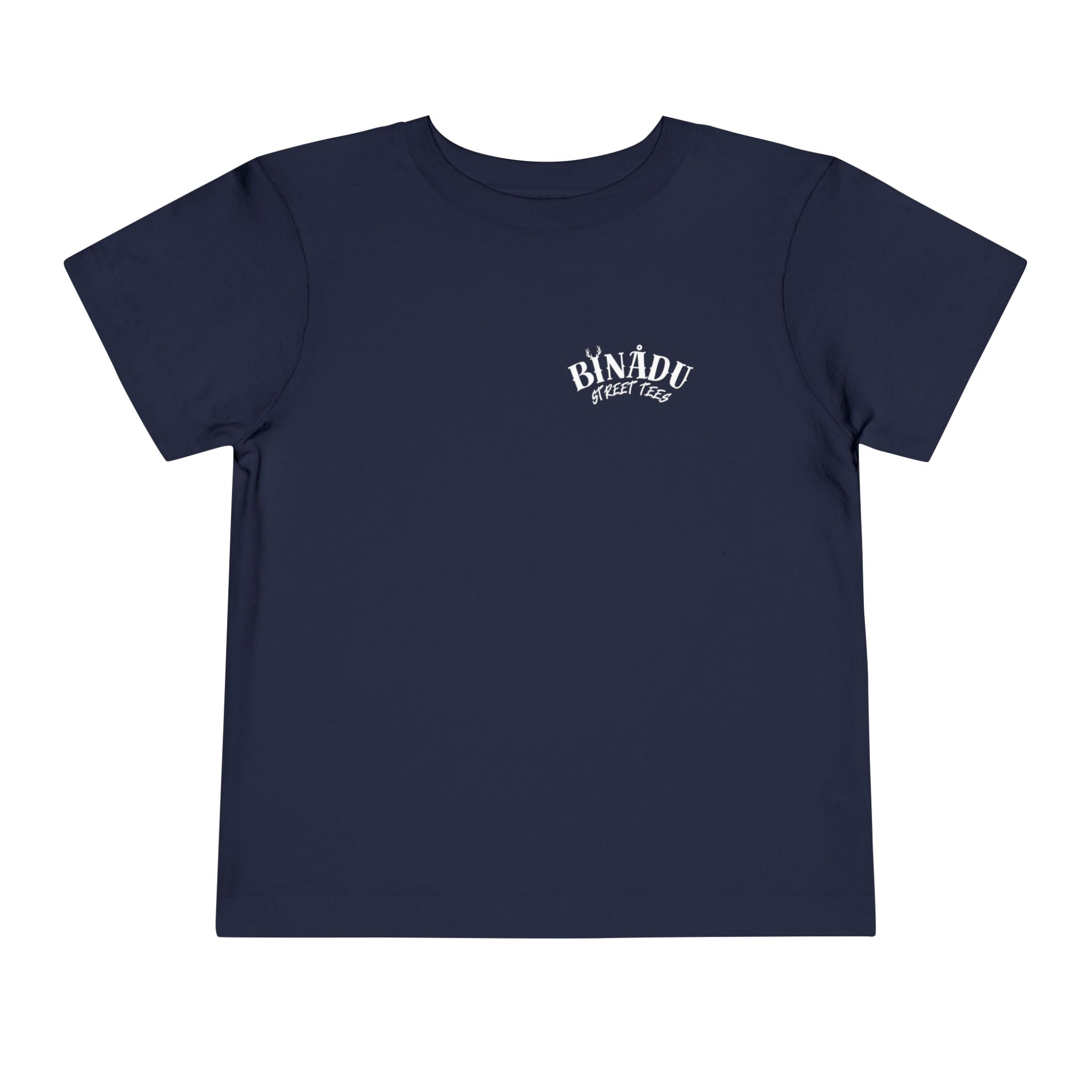 Neni-Tired Department Tee