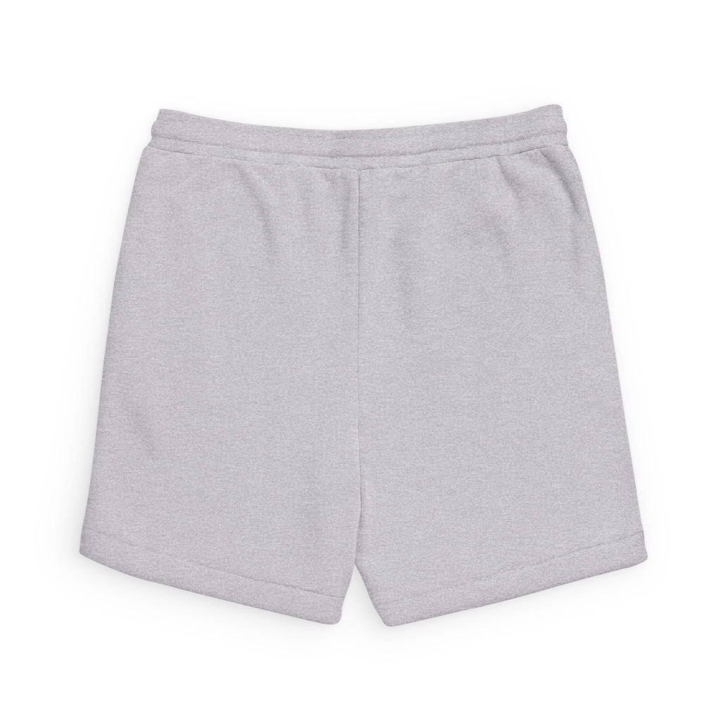 Love From, the Marianas Bottom Sweat short