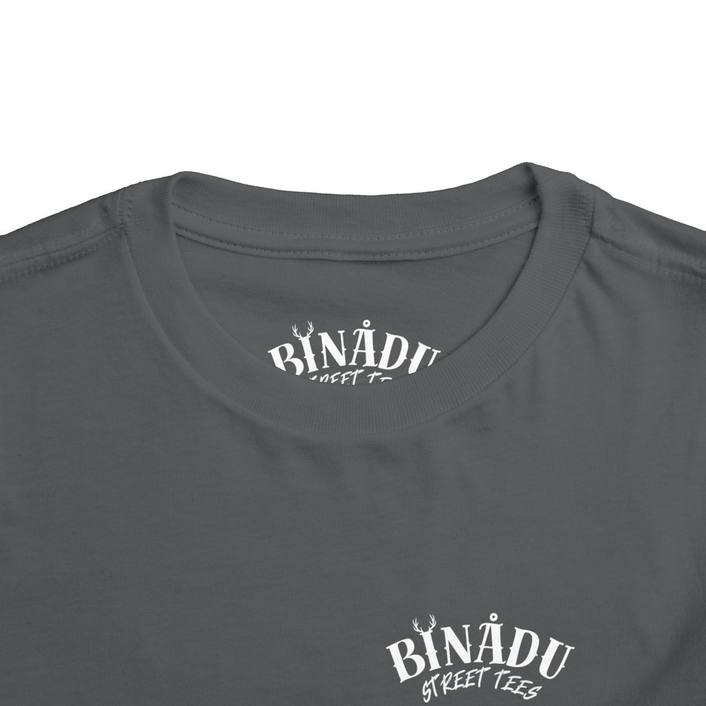 Neni-Tired Department Tee