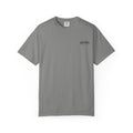 Båtchit Crew Tee