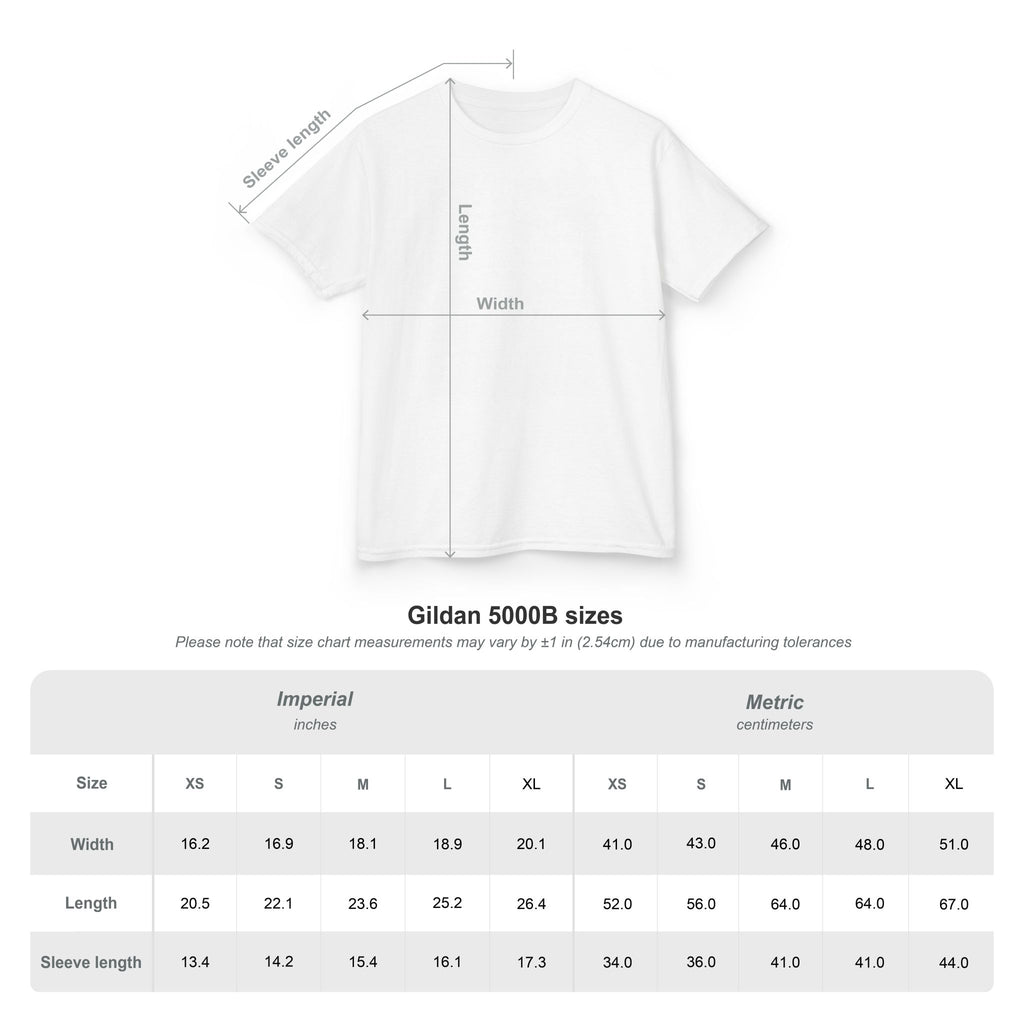 Little Dåo- Dudus Girls Club Certified Baby Dåo Tee