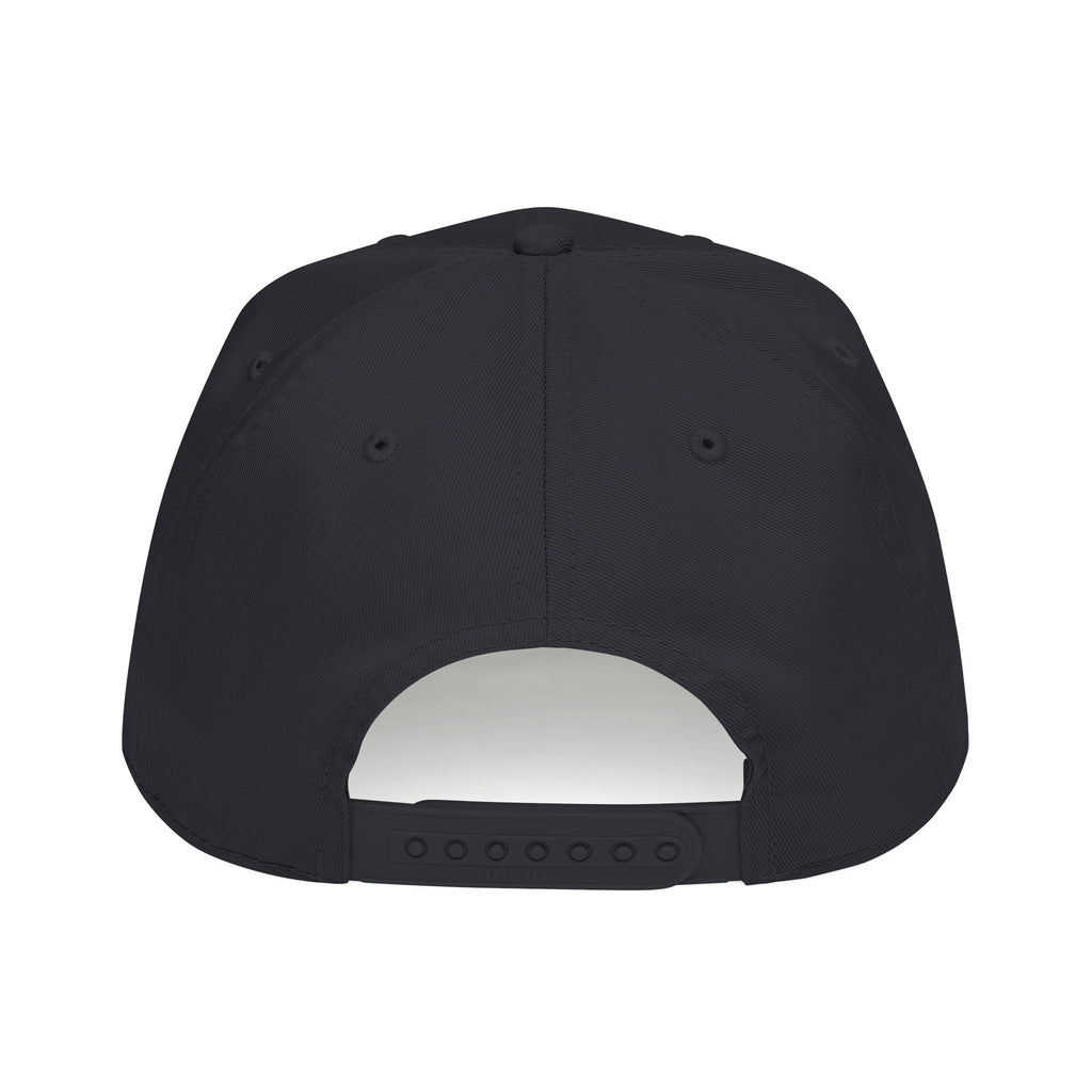 Binådu Street Tees Baseball Cap