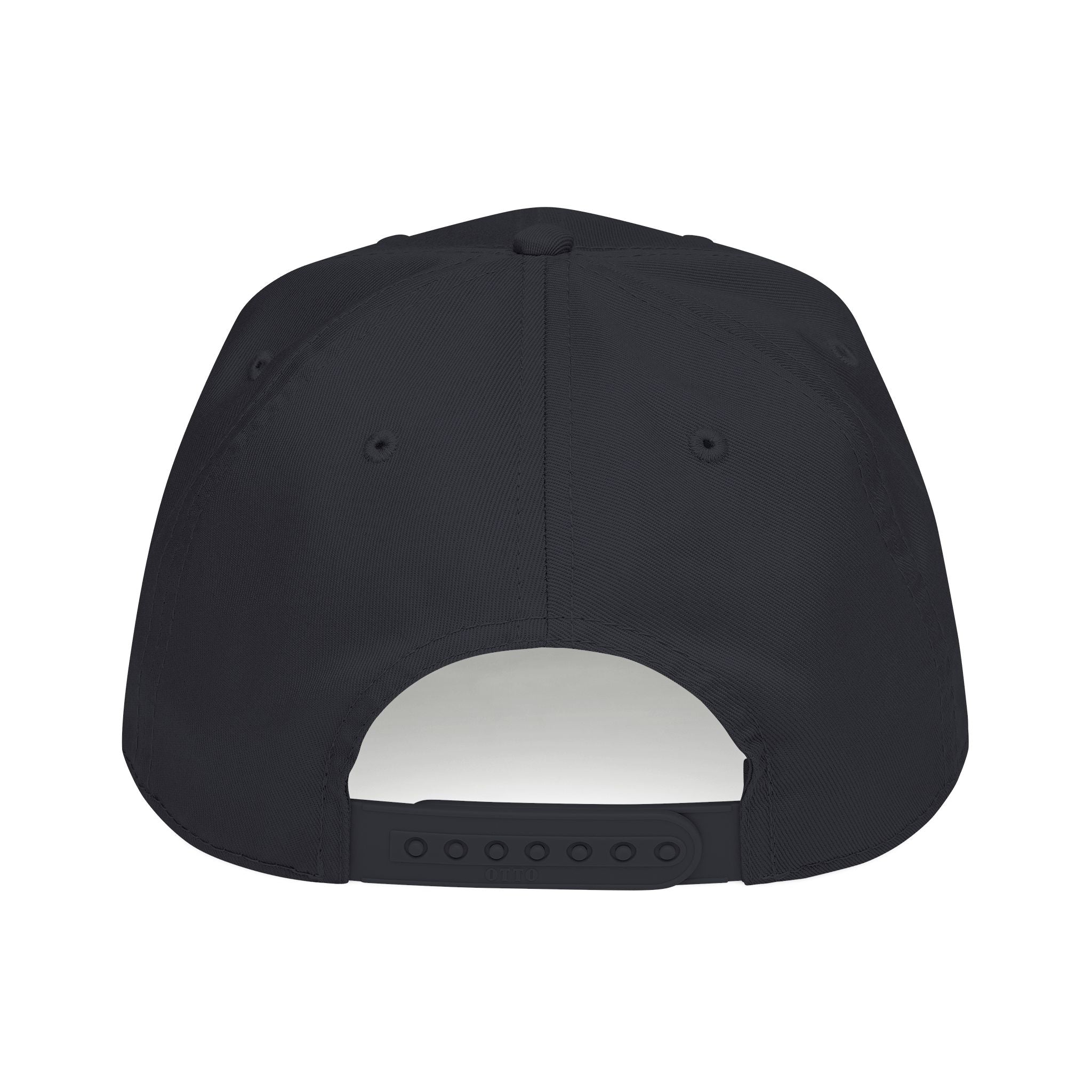 Binådu Street Tees Baseball Cap