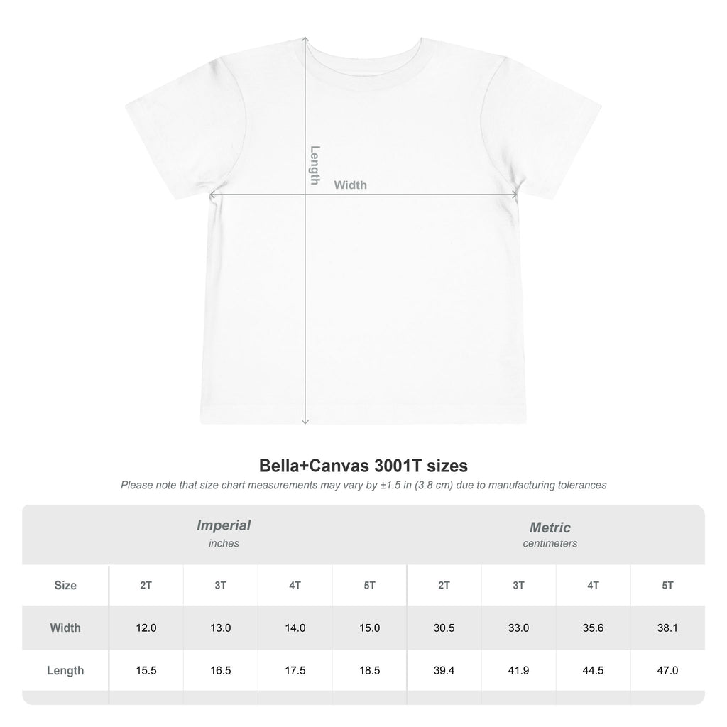 Neni-Tired Department Tee