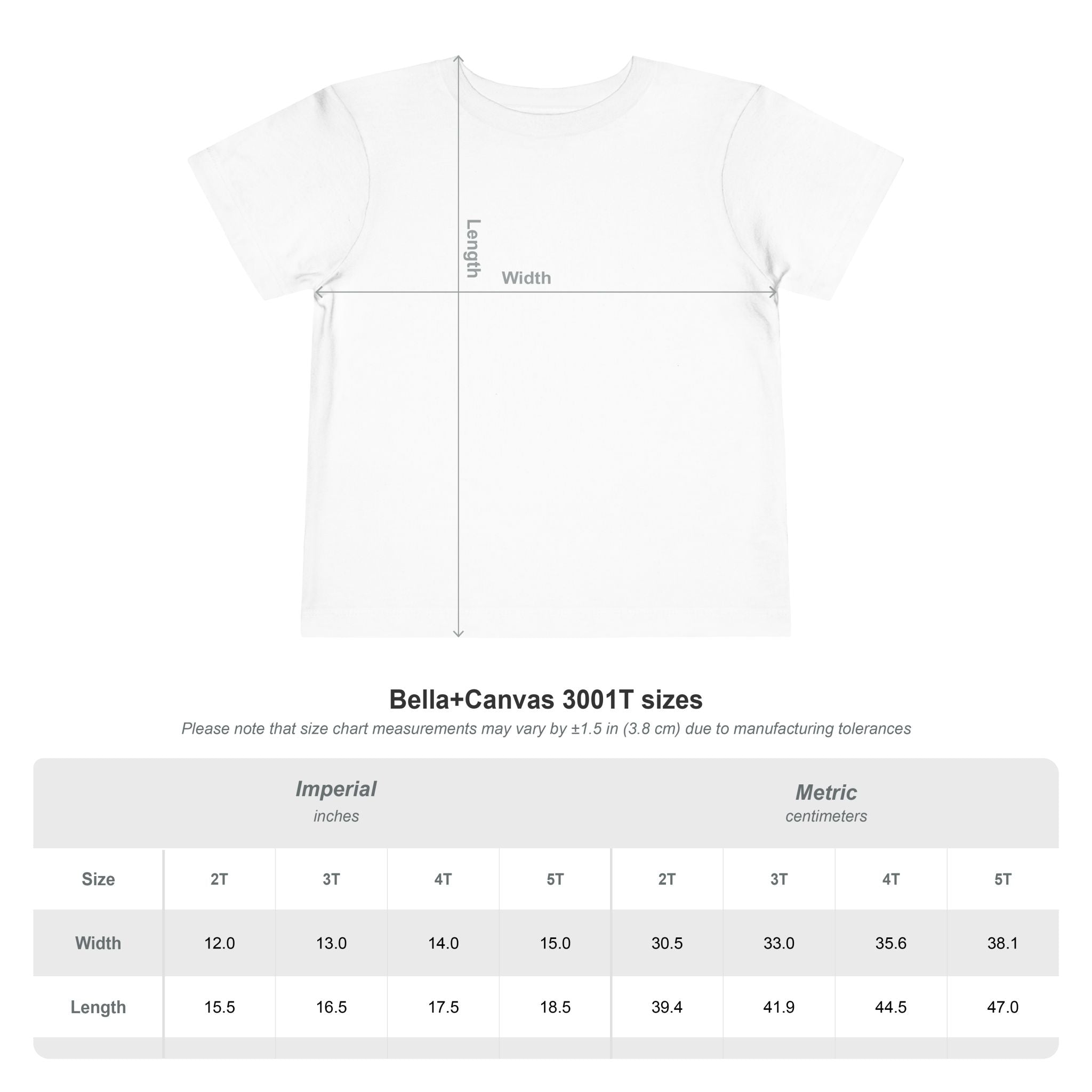 Neni-Tired Department Tee