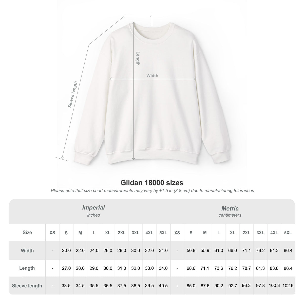 Dudus Girls Club Embroidered Crewneck