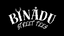 Binadu Street Tees - Home